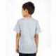 Shaka Wear SHSSY Youth Active Short-Sleeve T-Shirt