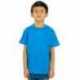 Shaka Wear SHSSY Youth Active Short-Sleeve T-Shirt