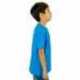 Shaka Wear SHSSY Youth Active Short-Sleeve T-Shirt