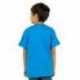 Shaka Wear SHSSY Youth Active Short-Sleeve T-Shirt