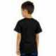 Shaka Wear SHSSY Youth Active Short-Sleeve T-Shirt