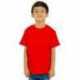 Shaka Wear SHSSY Youth Active Short-Sleeve T-Shirt