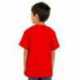 Shaka Wear SHSSY Youth Active Short-Sleeve T-Shirt