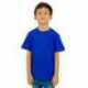 Shaka Wear SHSSY Youth Active Short-Sleeve T-Shirt