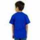 Shaka Wear SHSSY Youth Active Short-Sleeve T-Shirt