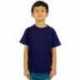 Shaka Wear SHSSY Youth Active Short-Sleeve T-Shirt