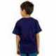 Shaka Wear SHSSY Youth Active Short-Sleeve T-Shirt