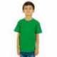 Shaka Wear SHSSY Youth Active Short-Sleeve T-Shirt