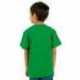 Shaka Wear SHSSY Youth Active Short-Sleeve T-Shirt