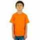 Shaka Wear SHSSY Youth Active Short-Sleeve T-Shirt