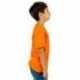 Shaka Wear SHSSY Youth Active Short-Sleeve T-Shirt