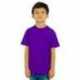 Shaka Wear SHSSY Youth Active Short-Sleeve T-Shirt