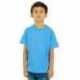 Shaka Wear SHSSY Youth Active Short-Sleeve T-Shirt