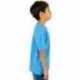 Shaka Wear SHSSY Youth Active Short-Sleeve T-Shirt