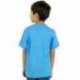 Shaka Wear SHSSY Youth Active Short-Sleeve T-Shirt