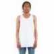 Shaka Wear SHTANK Adult Active Tank