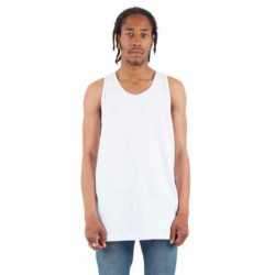 Shaka Wear SHTANK Adult Active Tank