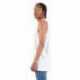 Shaka Wear SHTANK Adult Active Tank