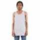 Shaka Wear SHTANK Adult Active Tank