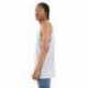 Shaka Wear SHTANK Adult Active Tank