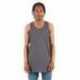 Shaka Wear SHTANK Adult Active Tank