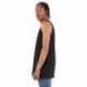 Shaka Wear SHTANK Adult Active Tank