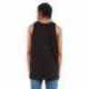 Shaka Wear SHTANK Adult Active Tank