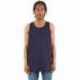 Shaka Wear SHTANK Adult Active Tank