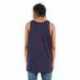 Shaka Wear SHTANK Adult Active Tank