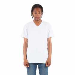 Shaka Wear SHVEE Adult V-Neck T-Shirt