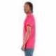 Shaka Wear SHVEE Adult V-Neck T-Shirt