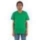 Shaka Wear SHVEE Adult V-Neck T-Shirt