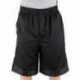 Shaka Wear SHBMS Adult Mesh Short