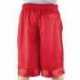 Shaka Wear SHBMS Adult Mesh Short