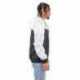 Shaka Wear SHWBJ Adult Windbreaker Jacket