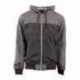 Shaka Wear SHWBJ Adult Windbreaker Jacket