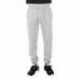 Shaka Wear SHFJP Men's Fleece Jogger