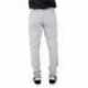 Shaka Wear SHFJP Men's Fleece Jogger