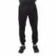 Shaka Wear SHFJP Men's Fleece Jogger