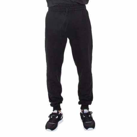 Shaka Wear SHFJP Men's Fleece Jogger