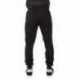 Shaka Wear SHFJP Men's Fleece Jogger