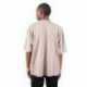 Shaka Wear SHGDD Adult Garment-Dyed Drop-Shoulder T-Shirt