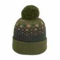 Imperial 6017 The Baniff Cuffed Beanie