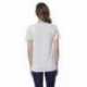 StarTee ST1210 Ladies Cotton Crew Neck T-shirt