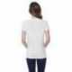 StarTee ST1210 Ladies Cotton Crew Neck T-shirt