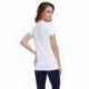 StarTee ST1410 Ladies CVC Crew Neck T-shirt