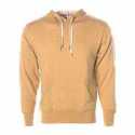 Independent Trading Co. PRM90HT Midweight French Terry Hooded Sweatshirt