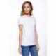 StarTee ST1510 Ladies Triblend Crew Neck T-Shirt