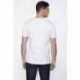 StarTee ST2110 Men's Cotton Crew Neck T-Shirt