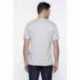 StarTee ST2110 Men's Cotton Crew Neck T-Shirt